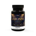 Thực phẩm bổ sung L-Arginine - 60 viên nang