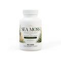 Thực phẩm bổ sung Sea Moss - 60 viên nang