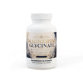 Thực phẩm bổ sung Magiê Glycinate - 60 viên nang