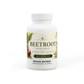 Beetroot Supplement (60 Capsules)