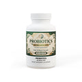 Probiotics Supplement - 60 Capsules